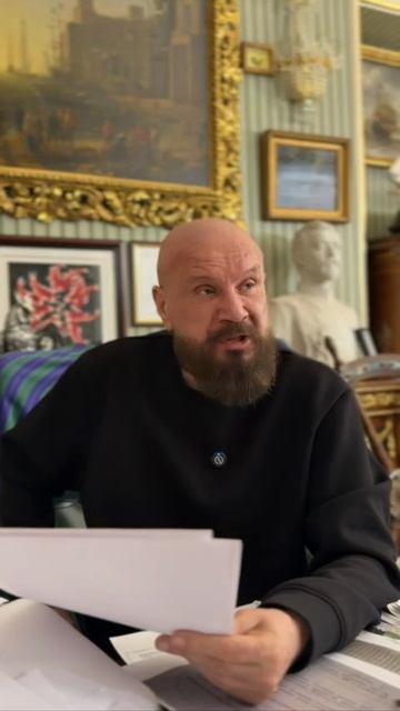 Ну, реально, зла не хватает! Россиянам старше 60 лет (это мне) хотят отключить звонки из-за рубежа н