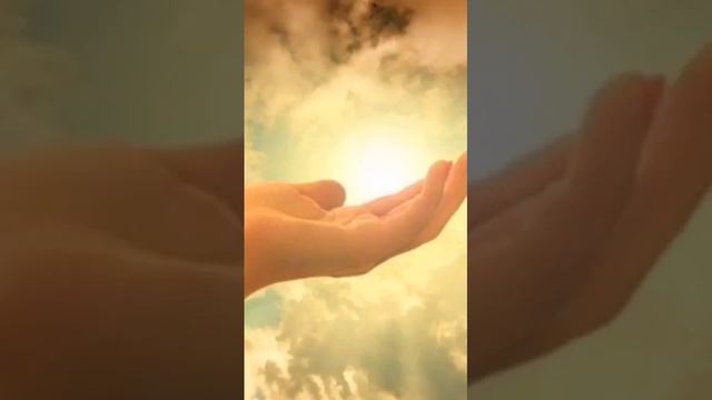 Благодарю Тебя мой Бог .