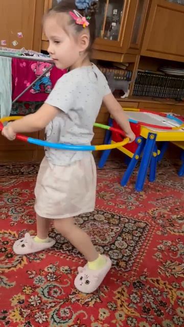 MOV_20260422_214804_995.mp4