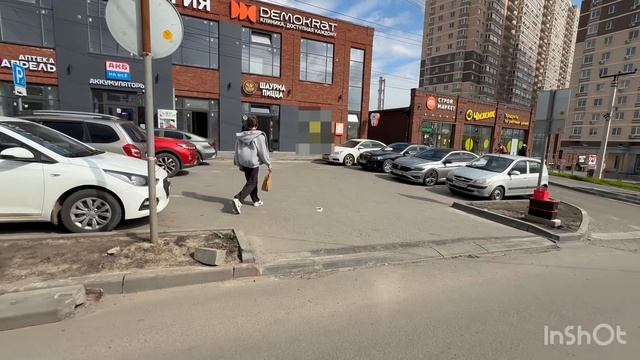 video-output-D89F8928-176B-4E48-9D6B-27D619447A06-1