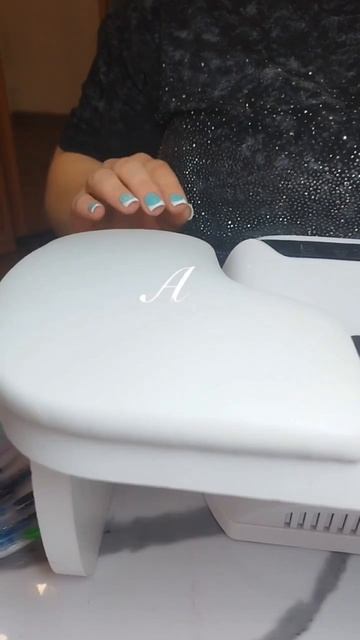 красота маникюр педикюр
домашний салон 
https://max.ru/join/j9cLRNA-FddZMH8NJSL8PKMP8gEz5bojKZkBI8pg