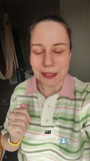 Регистрируйтесь, выполняйте задания - с нами весело #топблог #россиястранавозможностей