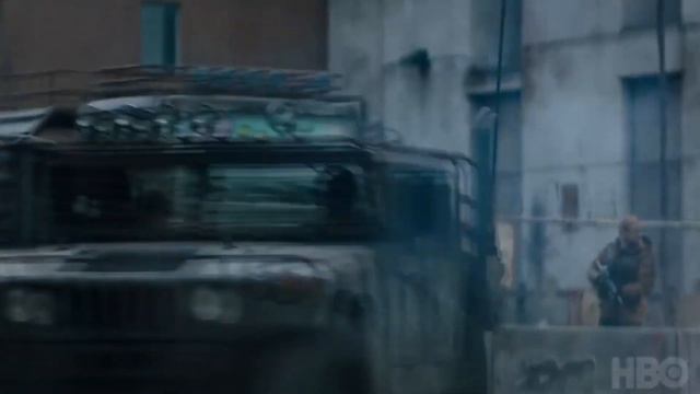 Одни из Нас 2 Сезон Дата выхода сериала / The Last of Us 2 Season Date Release