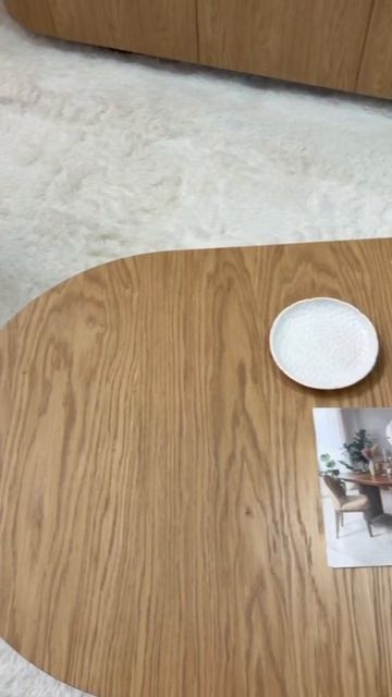 Napilili на DesignParty #МебельНаЗаказ #ДизайнИнтерьера #ЭкоМебель #NAPILILI #ИнтерьерМосква