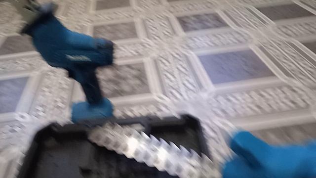 акумуляторы рулят