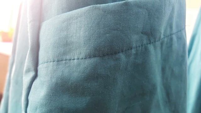 «Абилимпикс» в ЕАО 2026