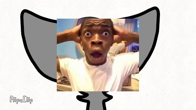 переделала идея волфи