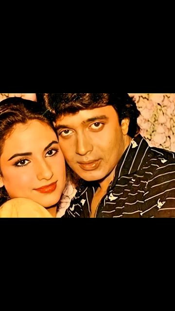 Как взяли на роль в Индийском фильме «Танцор диско» актрису Ким Яшпал #кино