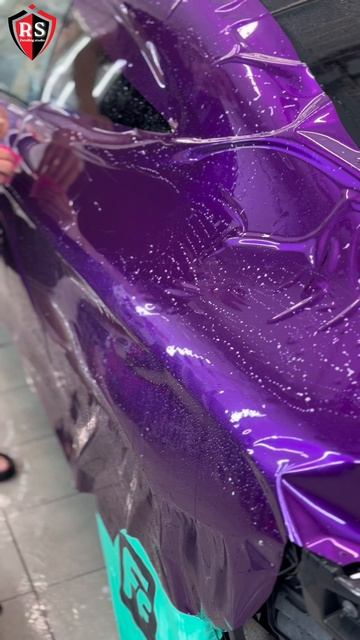 MERCEDES C43 AMG  перерождение в стиль и мощь 