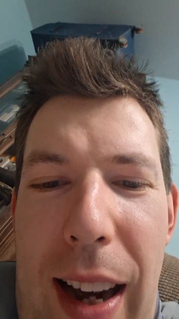 хартукааааа:)(: