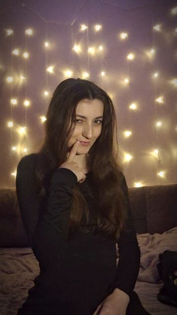 OVERDRIVE тикток тренд