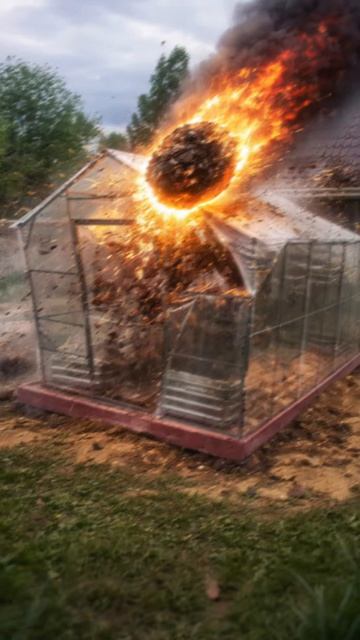 Свяжите меня с руководством