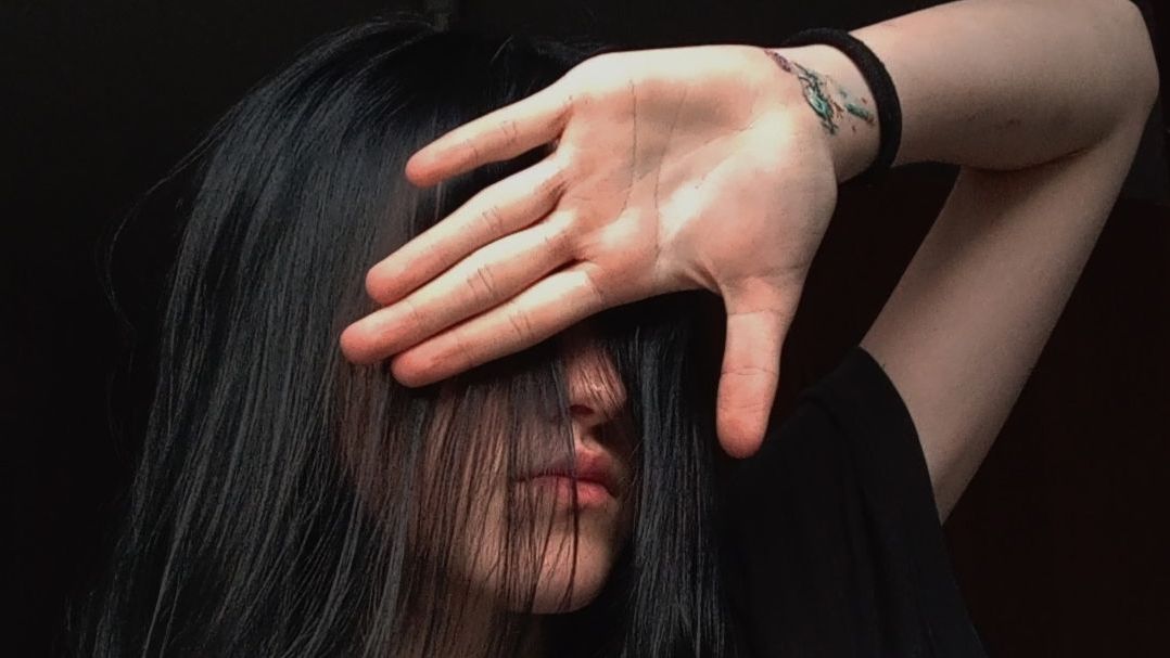 СТРИМ RMRP СЕРВЕР ТВЕРСКОЙ ВСТУПИЛИ В В ЧОП СИНДИКАТ ТУЛИМСЯ И ТД