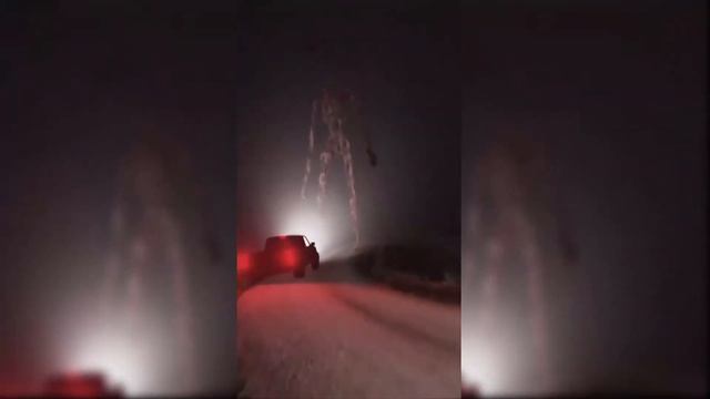 LIGHTS ARE OFF Best TikTok Horror Compilation #6