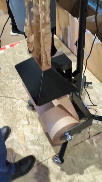 FixiPack A - Perfecto - Fixi