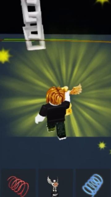 Быстрое прохождение стеклянного моста