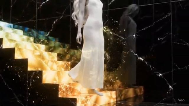 Лучший ASMR для тебя