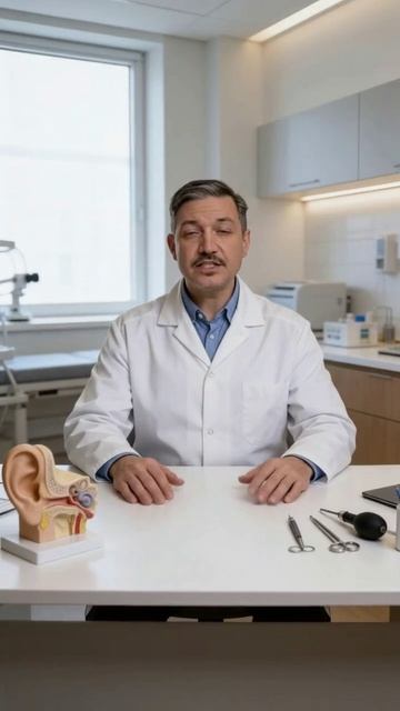 Пробки в нёбных миндалинах - это не еда!