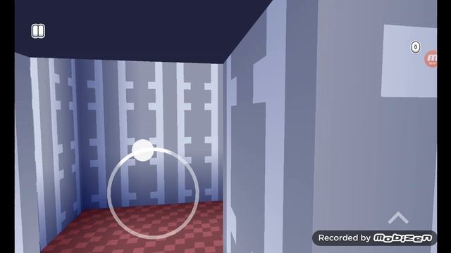 Андрей добрый день Светлана Владимировна не изменилось три года не