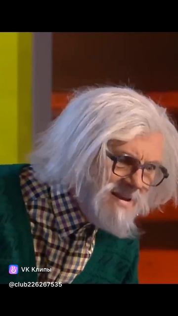 vkclips_20260422111407