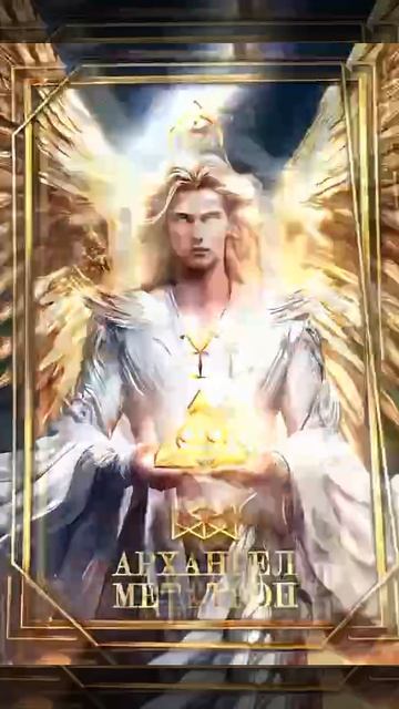 document_5354841516709815078