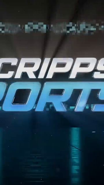 Look what Chucky found!