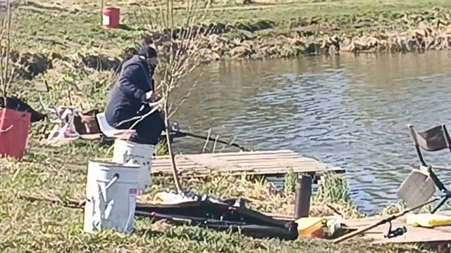 VID_20260422_111257_277