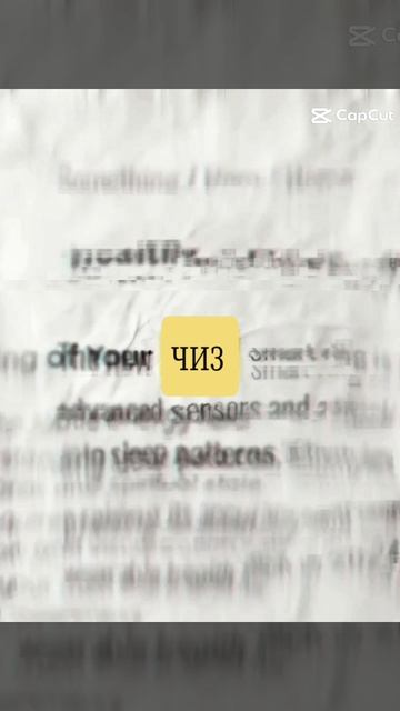 как круто песна: MONTAGEM ALQUlMlA (Slowed) песня классная 😍