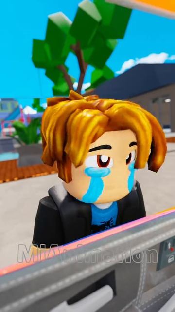 ROBLOX 
Жаль парня. #подписывайтесь #друзья #яппи #yappy #рекомендации #топ #топчик #вреки #реки