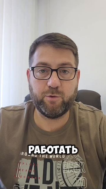 Маркетплейсы невыгодны бизнесу