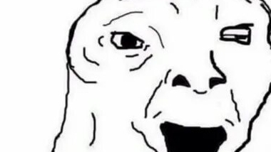 Фейк колаб с нуби