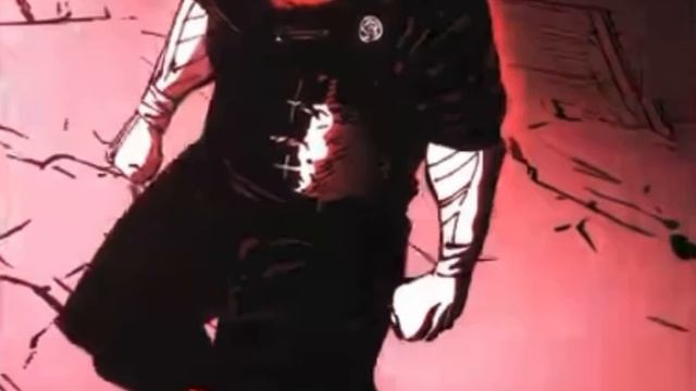 О да….так ещё и завтра и в среду 😞