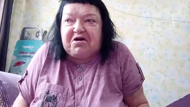 22-04-2026 ответку а ты шоо в песочнице Lorikan жалуеться.