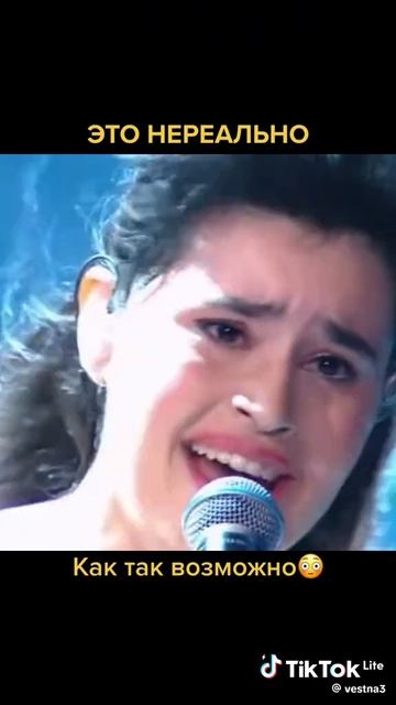 1000186573.mp4 измени свою жизнь