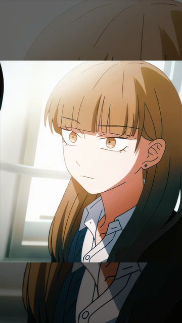 Эдит Ледяная Стена