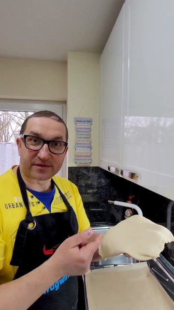 Хачапури, Рецепт Упрощённый Ленивый Вариант. Вкусно и просто.