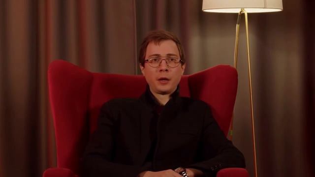 Создаем научно точные визуальные аргументы, которые экономят время на объяснение и усиливают доверие