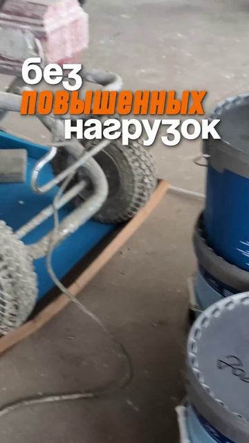 Эмаль ПФ‑115 — для чего она нужна в малярке? #малярныеработы