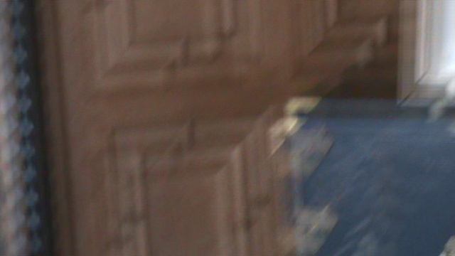 68)D ВОРОНЦОЫВЙ ДВОРЕЦ ВНУТРИ