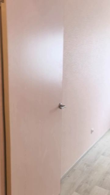 lv_0_20260422215732.mp4