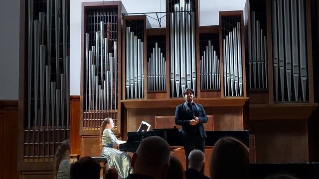 Д Сан. Мал 20.04.26