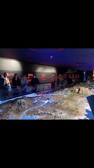 МЫ = ВМЕСТЕ!