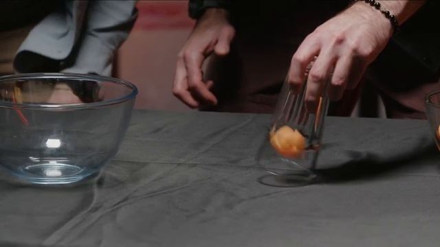 СТАКАНЧИКОВЫЕ ИСПЫТАНИЯ ДЛЯ МАКСА И ЛЁХИ - ЧЕЛЛЕНДЖ В КОРОБКЕ