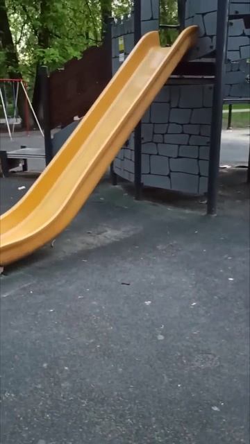 Ярославль/лето2025