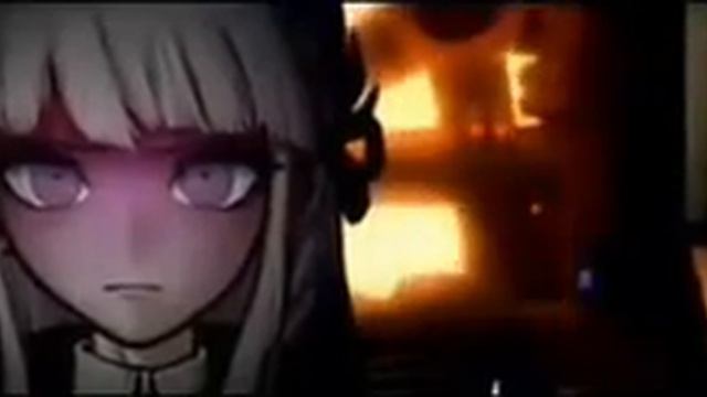 MEOW^^ Первое видео:3