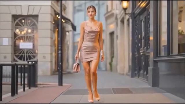 Летний силуэт (Городской романс) - 9