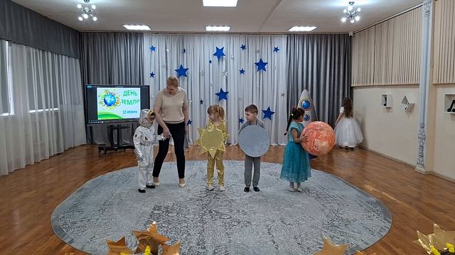 Наша Вселенная.mp4