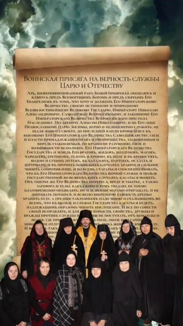 ✓Ссылка на Плейлист  YouTube канал 