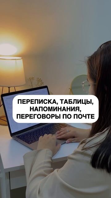 5 профессий, куда берут без диплома и опыта