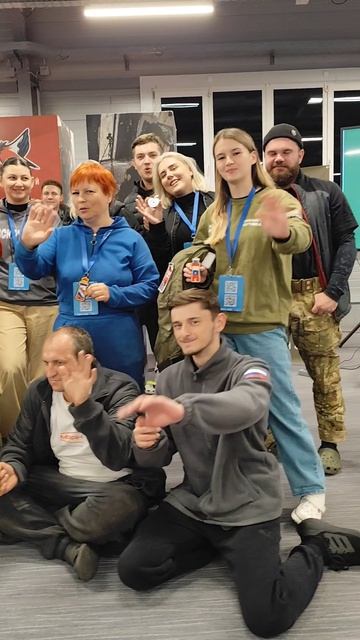 Анастасия Хаталах Видеовизитка.mp4